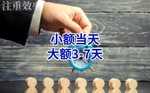 安岳清欠公司